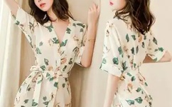 广州卫视在线直播